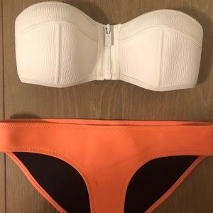 Triangl Bikini